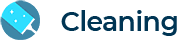 Charlieclean4you